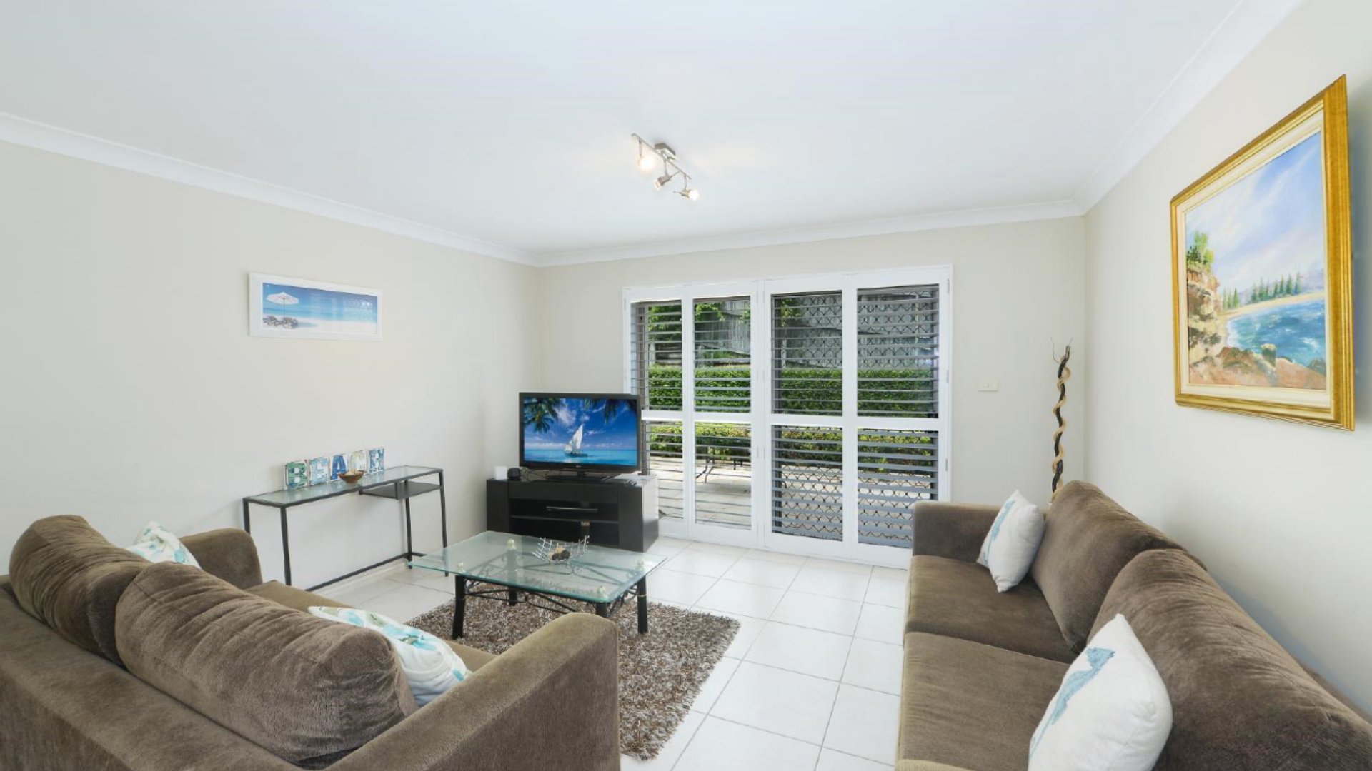 Watermark Apartments | 32/4 Karla Avenue Terrigal NSW 2260 | Property ...