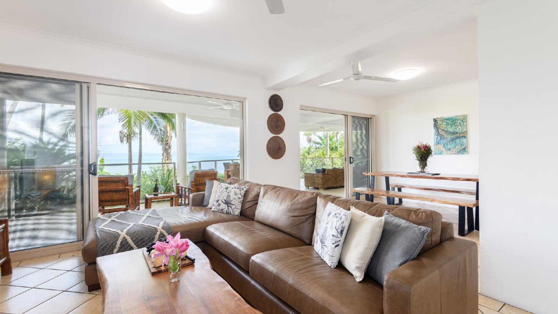 Island Point Villa Two | 2/4 Island Point Road Port Douglas QLD 4877 ...